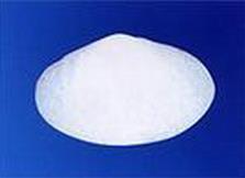 聚合氯化铝（高纯度PAC白色）