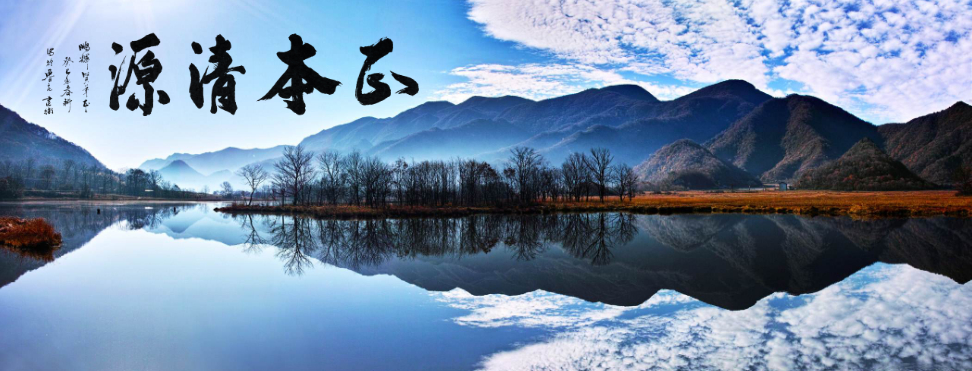 反渗透阻垢剂生产商上海碧朗