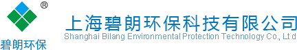 煤质颗粒活性炭